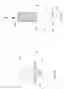 Fig. 29 - Device to determine volume of fluid dispensed