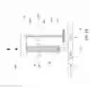 Fig. 32 - Device to determine volume of fluid dispensed