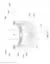 Fig. 43 - Device to determine volume of fluid dispensed