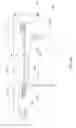 Fig. 47 - Device to determine volume of fluid dispensed