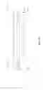 Fig. 48 - Device to determine volume of fluid dispensed