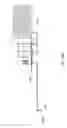 Fig. 59 - Device to determine volume of fluid dispensed