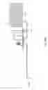 Fig. 60 - Device to determine volume of fluid dispensed