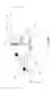 Fig. 63 - Device to determine volume of fluid dispensed