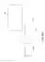 Fig. 69 - Device to determine volume of fluid dispensed