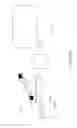 Fig. 70 - Device to determine volume of fluid dispensed