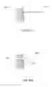 Fig. 80 - Device to determine volume of fluid dispensed