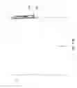 Fig. 83 - Device to determine volume of fluid dispensed