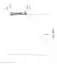 Fig. 84 - Device to determine volume of fluid dispensed