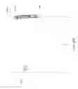 Fig. 86 - Device to determine volume of fluid dispensed
