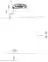 Fig. 88 - Device to determine volume of fluid dispensed