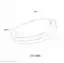 Fig. 89 - Device to determine volume of fluid dispensed