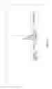 Fig. 94 - Device to determine volume of fluid dispensed