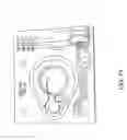 Fig. 98 - Device to determine volume of fluid dispensed