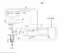 Fig. 01 - Method and device for distinguishing between a foam and/or liquid contacting