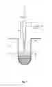Fig. 02 - Method and device for distinguishing between a foam and/or liquid contacting