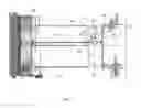 Fig. 02 - Device and method for measuring vibrations of a rotor