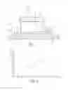 Fig. 03 - Method for determining the phase angle and/or the thickness of a contamination layer at an optical element and EUV lithography apparatus