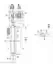 Fig. 02 - Optical sensing system