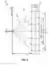 Fig. 03 - Radiated light filtering for a flow cytometer