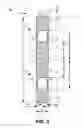 Fig. 04 - Radiated light filtering for a flow cytometer