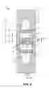 Fig. 05 - Radiated light filtering for a flow cytometer
