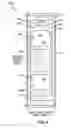 Fig. 07 - Radiated light filtering for a flow cytometer