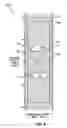 Fig. 09 - Radiated light filtering for a flow cytometer