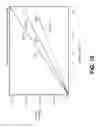 Fig. 13 - Radiated light filtering for a flow cytometer