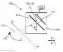 Fig. 01 - Two-Dimensional and Three-Dimensional Position Sensing Systems and Sensors Therefor