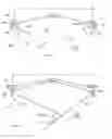 Fig. 05 - Two-Dimensional and Three-Dimensional Position Sensing Systems and Sensors Therefor