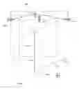 Fig. 08 - Two-Dimensional and Three-Dimensional Position Sensing Systems and Sensors Therefor