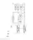 Fig. 02 - Safety checking apparatus, beam irradiation system, and safety checking method