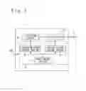 Fig. 03 - Safety checking apparatus, beam irradiation system, and safety checking method