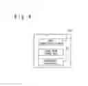 Fig. 09 - Safety checking apparatus, beam irradiation system, and safety checking method