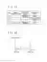 Fig. 12 - Safety checking apparatus, beam irradiation system, and safety checking method