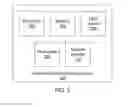 Fig. 03 - DISCOVERING AND CONSTRAINING IDLE PROCESSES