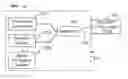 Fig. 01 - Fiber-optic measurement system and methods based on ultra-short cavity length Fabry-Perot sensors and low resolution spectrum analysis