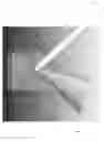 Fig. 01 - Photonic Optical Sensor and Method of Use Thereof