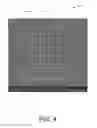 Fig. 05 - Photonic Optical Sensor and Method of Use Thereof