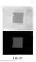 Fig. 11 - Photonic Optical Sensor and Method of Use Thereof