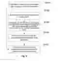 Fig. 07 - Electronic device and information processing method