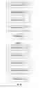 Fig. 12 - Electronic device and information processing method