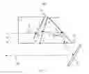 Fig. 12 - ANGLE LIMITING REFLECTOR AND OPTICAL DISPERSIVE DEVICE INCLUDING THE SAME