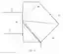 Fig. 13 - ANGLE LIMITING REFLECTOR AND OPTICAL DISPERSIVE DEVICE INCLUDING THE SAME