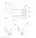 Fig. 03 - Detection and classification of light sources using a diffraction grating
