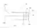Fig. 04 - Detection and classification of light sources using a diffraction grating