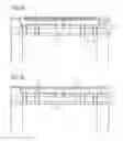 Fig. 09 - Thermopile infrared sensor structure with a high filling level