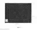 Fig. 04 - LONG WAVE INFRARED IMAGING POLARIMETER, AND METHOD OF ASSEMBLY