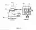 Fig. 11 - LONG WAVE INFRARED IMAGING POLARIMETER, AND METHOD OF ASSEMBLY